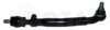 ROTA 2059960 Centre Rod Assembly